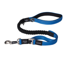 Rogz Utility Control Lead Xl Rogz Utility Control Lead Xl