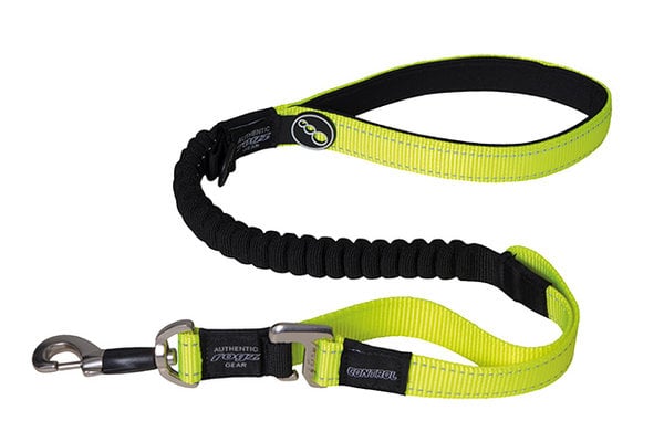 Rogz Utility Control Lead Xl Rogz Utility Control Lead Xl