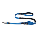 Rogz Utility Control Long Lead XL