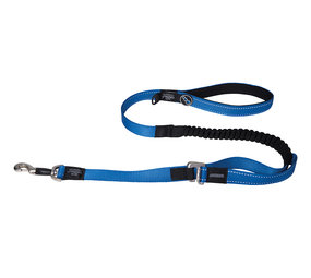 Rogz Utility Control Long Lead XL Rogz Utility Control Long Lead XL