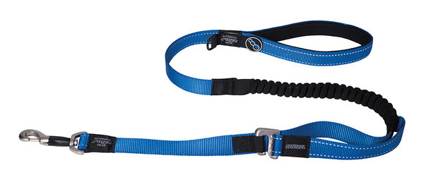 Rogz Utility Control Long Lead XL