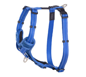 Rogz UTILITY CONTROL TUIG L Rogz UTILITY CONTROL TUIG L