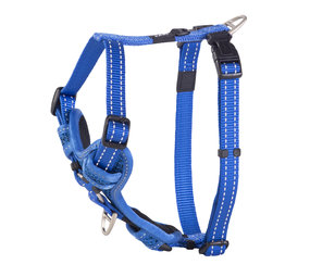 Rogz UTILITY CONTROL TUIG M Rogz UTILITY CONTROL TUIG M