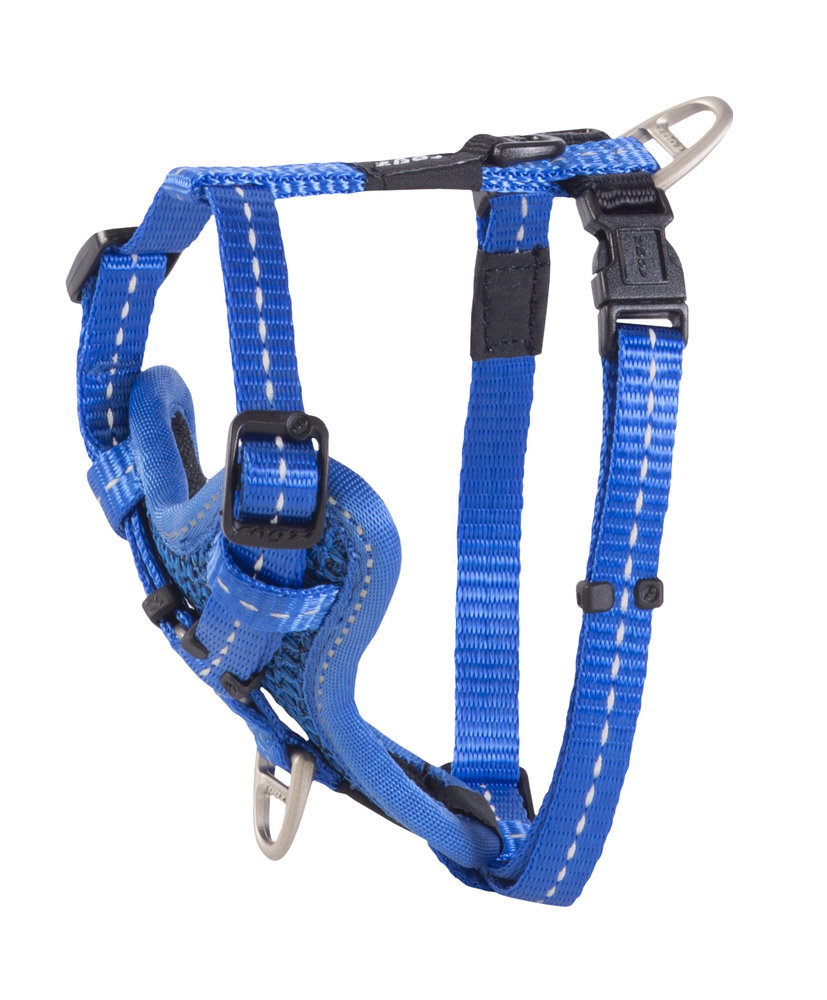 Rogz UTILITY CONTROL TUIG S