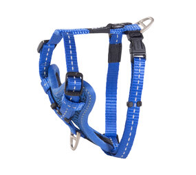 Rogz UTILITY CONTROL TUIG S