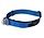 UTILITY SAFETY HALSBAND XL
