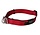 UTILITY SAFETY HALSBAND XL