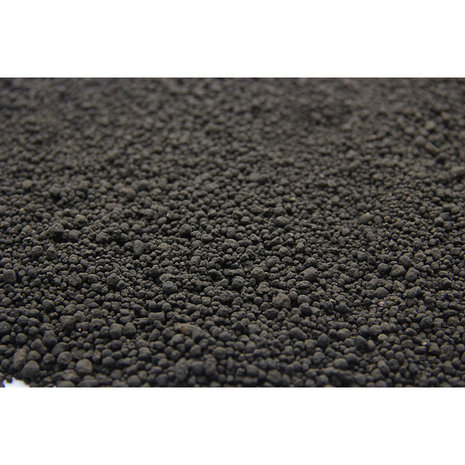 Dennerle Dennerle Shrimpking active soil Dennerle Dennerle Shrimpking active soil