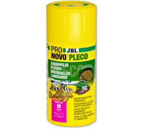 JBL JBL NOVOPLECO JBL JBL NOVOPLECO