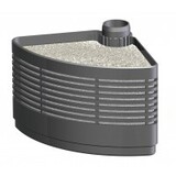 Eheim Eheim 4020050  cartridge Aqua 60 160 200
