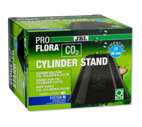 JBL JBL Proflora Co2 cylinder stand
