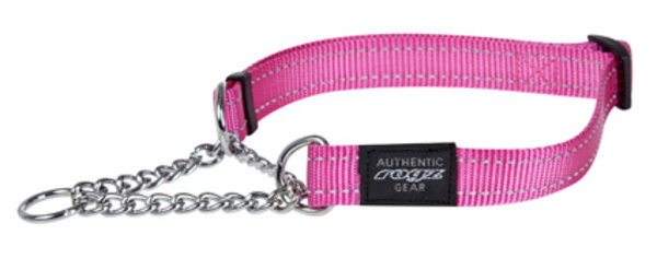 Rogz UTILITY OBEDIENCE L CHOKER Rogz UTILITY OBEDIENCE L CHOKER