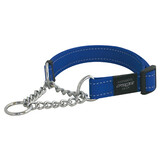 Rogz UTILITY OBEDIENCE XL CHOKER