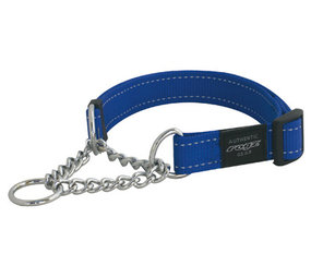 Rogz UTILITY OBEDIENCE XL CHOKER Rogz UTILITY OBEDIENCE XL CHOKER