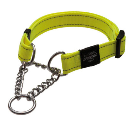 Rogz UTILITY OBEDIENCE XL CHOKER Rogz UTILITY OBEDIENCE XL CHOKER