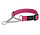 UTILITY OBEDIENCE M CHOKER