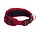 UTILITY PADDED HALSBAND L