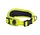 UTILITY PADDED HALSBAND L