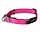 UTILITY SAFETY HALSBAND L
