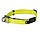 UTILITY SAFETY HALSBAND L