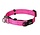 UTILITY SAFETY HALSBAND M