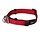 UTILITY SAFETY HALSBAND M