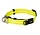UTILITY SAFETY HALSBAND M