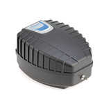 Oase Oase AquaOxy 500 Oase Oase AquaOxy 500