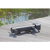 Oase OASE UVC Vitronic