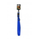 de Boon Nylon Halsband 45-60cm Verstelbaar