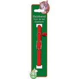 Boon Kattenhalsband Elastisch