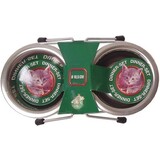 Boon Dinner-set Incl 2 Rvs Bakken Boon Dinner-set Incl 2 Rvs Bakken