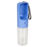 Duvo Draagbare Drinkfles 450ml Duvo Draagbare Drinkfles 450ml