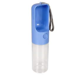 Duvo Draagbare Drinkfles 450ml Duvo Draagbare Drinkfles 450ml