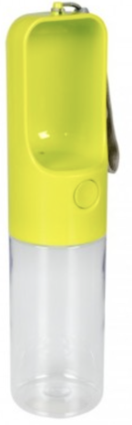 Duvo Draagbare Drinkfles 450ml