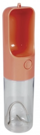 Duvo Draagbare Drinkfles 450ml