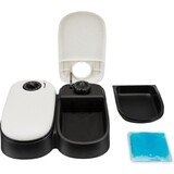 Trixie TRIXIE AUTOMATIC FOOD DISPENCER TX2