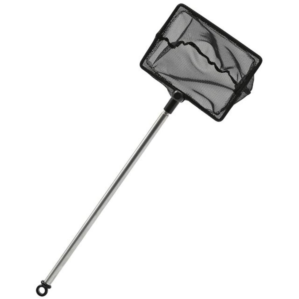 Dennerle Dennerle Fish Net