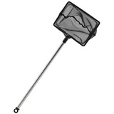 Dennerle Dennerle Fish Net Dennerle Dennerle Fish Net