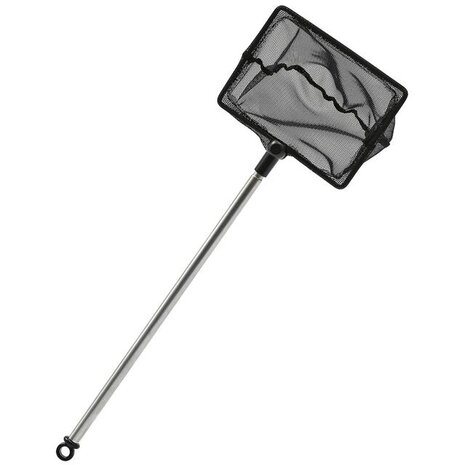 Dennerle Dennerle Fish Net