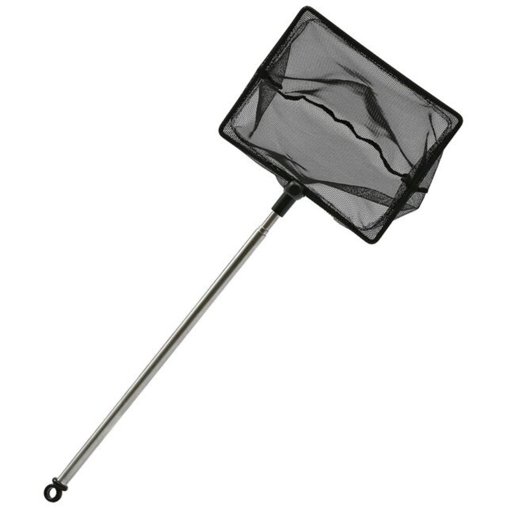 Dennerle Dennerle Fish Net