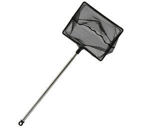 Dennerle Dennerle Fish Net Dennerle Dennerle Fish Net