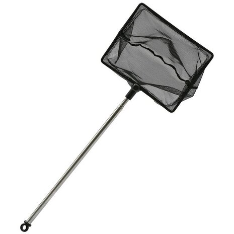 Dennerle Dennerle Fish Net