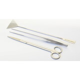 Dennerle Dennerle Nano Aquascaping Set Dennerle Dennerle Nano Aquascaping Set