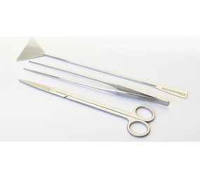 Dennerle Dennerle Nano Aquascaping Set Dennerle Dennerle Nano Aquascaping Set