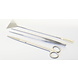 Dennerle Dennerle Nano Aquascaping Set Dennerle Dennerle Nano Aquascaping Set