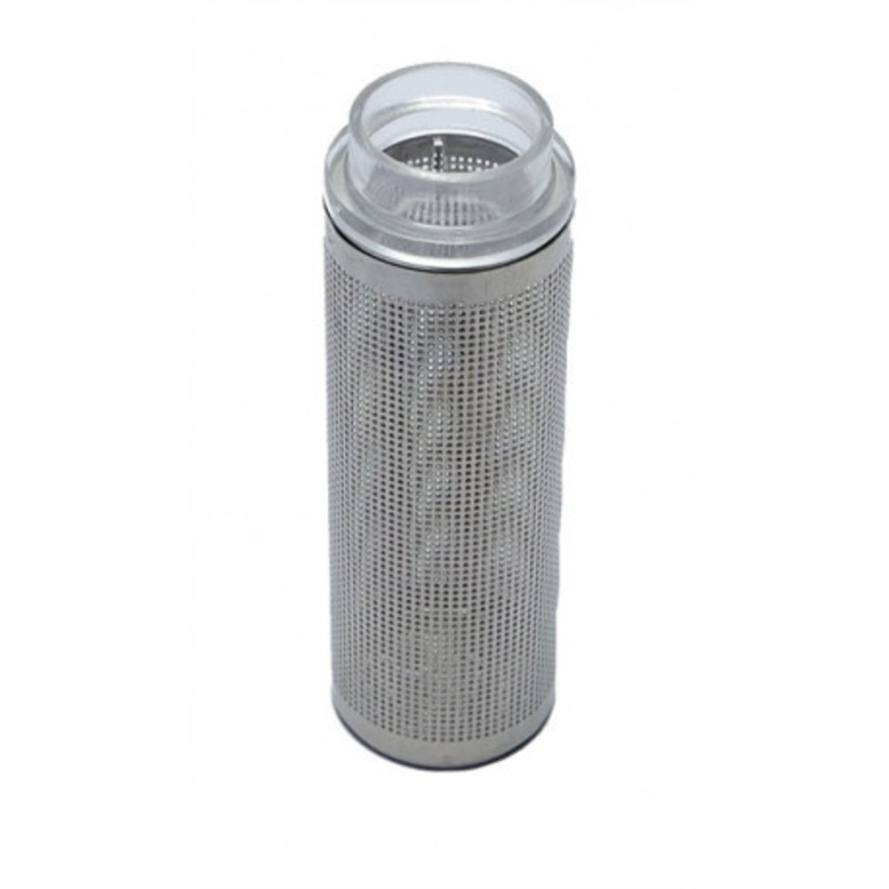 HS Aqua Producten | Alles voor een Gezond & Helder Aquarium Hs Aqua Shrimp Protector / filterguard RVS HS Aqua Producten | Alles voor een Gezond & Helder Aquarium Hs Aqua Shrimp Protector / filterguard RVS