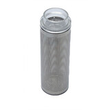HS Aqua Producten | Alles voor een Gezond & Helder Aquarium Hs Aqua Shrimp Protector RVS HS Aqua Producten | Alles voor een Gezond & Helder Aquarium Hs Aqua Shrimp Protector RVS