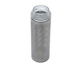 HS Aqua Producten | Alles voor een Gezond & Helder Aquarium Hs Aqua Shrimp Protector RVS HS Aqua Producten | Alles voor een Gezond & Helder Aquarium Hs Aqua Shrimp Protector RVS