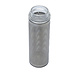 HS Aqua Producten | Alles voor een Gezond & Helder Aquarium Hs Aqua Shrimp Protector / filterguard RVS HS Aqua Producten | Alles voor een Gezond & Helder Aquarium Hs Aqua Shrimp Protector / filterguard RVS